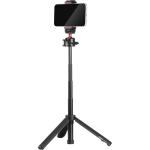Ulanzi MT-16 Extendable Tripod with Ball Head