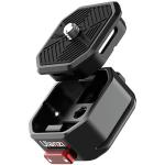 Ulanzi Claw Quick Release Set (Generation II)