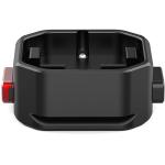 Ulanzi Claw Quick Release Set (Generation II)
