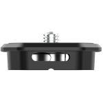 Ulanzi Claw Quick Release Set (Generation II)