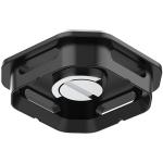 Ulanzi Claw Quick Release Set (Generation II)