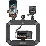 Ulanzi U200 Camera Ring Light Video Rig