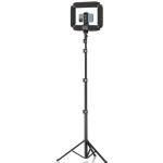 Ulanzi U200 Camera Ring Light Video Rig