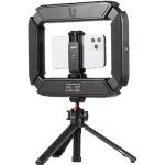 Ulanzi U200 Camera Ring Light Video Rig
