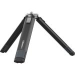 Ulanzi MT-24 Two-Stage Camera Vlog Tripod with Ball Head Set
