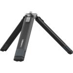 Ulanzi MT-24 Two-Stage Camera Vlog Tripod with Ball Head Set