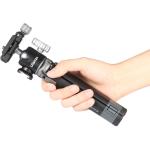 Ulanzi MT-24 Two-Stage Camera Vlog Tripod with Ball Head Set