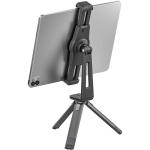 Ulanzi ST-20 Smartphone & Tablet Tripod Mount
