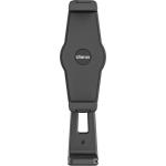 Ulanzi ST-20 Smartphone & Tablet Tripod Mount