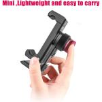 Ulanzi ST-27 Metal Smartphone Tripod Mount