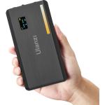 Ulanzi VL-200 Rechargeable Bi-Color Video Light