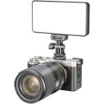 Ulanzi VL-200 Rechargeable Bi-Color Video Light