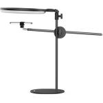 Ulanzi Overhead Ring Light Set