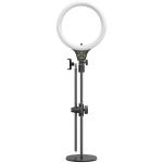 Ulanzi Overhead Ring Light Set