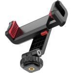 Ulanzi ST-06S Multi-Function Cold Shoe Smartphone Holder