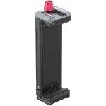 Ulanzi U-Pad III Metal Tripod Mount for Tablets & Phones