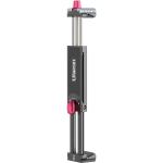 Ulanzi U-Pad III Metal Tripod Mount for Tablets & Phones