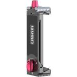 Ulanzi U-Pad III Metal Tripod Mount for Tablets & Phones