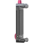 Ulanzi U-Pad III Metal Tripod Mount for Tablets & Phones