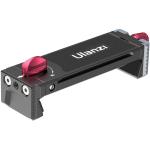 Ulanzi U-Pad III Metal Tripod Mount for Tablets & Phones
