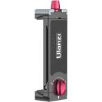 Ulanzi U-Pad III Metal Tripod Mount for Tablets & Phones