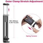Ulanzi U-Pad II Smartphone & Tablet Tripod Mount