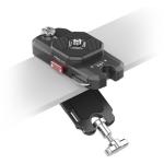 Ulanzi Claw Clip Shoulder Strap Quick Release Mount
