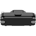 Ulanzi Claw Clip Shoulder Strap Quick Release Mount
