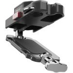 Ulanzi Claw Clip Shoulder Strap Quick Release Mount