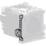 Kondor Blue Camera Cage for RED V-RAPTOR (Space Gray)