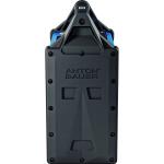 Anton/Bauer VCLX NM2 NiMH 600Wh Free-Standing Battery