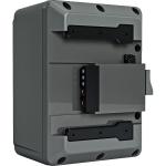 Anton/Bauer Dionic 26V Lithium-Ion Battery (98Wh, B-Mount)