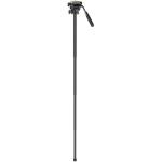 Ulanzi U-Select VT-02 Lightweight Portable Tripod