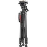 Ulanzi U-Select VT-02 Lightweight Portable Tripod