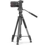 Ulanzi U-Select VT-02 Lightweight Portable Tripod