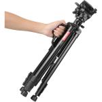 Ulanzi U-Select VT-02 Lightweight Portable Tripod