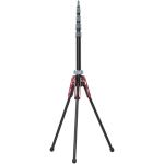 Ulanzi MT-49 Carbon Fiber Portable Camera Tripod (6.4')