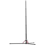 Ulanzi MT-49 Carbon Fiber Portable Camera Tripod (6.4')
