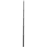 Ulanzi MT-49 Carbon Fiber Portable Camera Tripod (6.4')