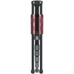 Ulanzi MT-49 Carbon Fiber Portable Camera Tripod (6.4')