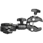 Ulanzi R096 Double Super Clamp (6.3")