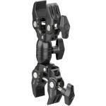 Ulanzi R096 Double Super Clamp (6.3")
