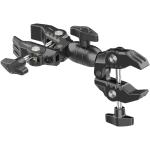 Ulanzi R096 Double Super Clamp (6.3")