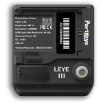 PORTKEYS LEYE III 4K HDMI 2.4" LCD Electronic Viewfinder