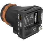 PORTKEYS LEYE III 4K HDMI 2.4" LCD Electronic Viewfinder