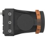 PORTKEYS LEYE III 4K HDMI 2.4" LCD Electronic Viewfinder