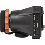 PORTKEYS LEYE III 4K HDMI 2.4" LCD Electronic Viewfinder