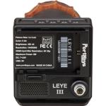 PORTKEYS LEYE III 4K HDMI 2.4" LCD Electronic Viewfinder