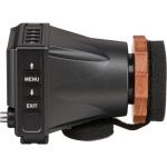 PORTKEYS LEYE III 4K HDMI 2.4" LCD Electronic Viewfinder