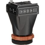 PORTKEYS LEYE III 4K HDMI 2.4" LCD Electronic Viewfinder